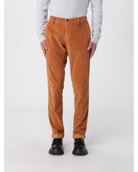 Mason's - Trousers - Lyst