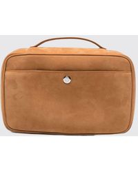 Brunello Cucinelli - Tasche Herren - Lyst