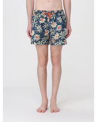 PS by Paul Smith - Swimsuit - Lyst