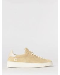 Date - Levante Sneakers - Lyst