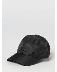 BOSS - Polyamide Hat - Lyst