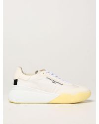 basket stella mccartney