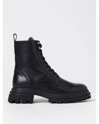 Hogan - Pumps - Lyst