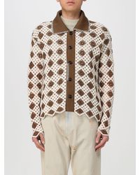 ANDERSSON BELL - Cardigan - Lyst