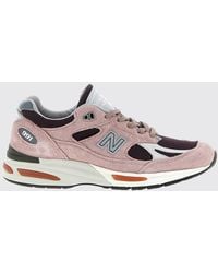 New Balance - Multicolour Made - Lyst