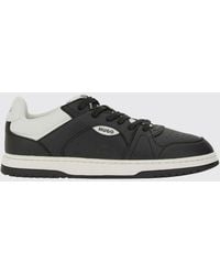 HUGO - Trainers - Lyst