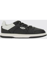 HUGO - Sneaker - Lyst