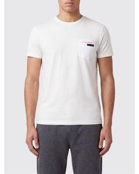 Rrd - Sweater - Lyst