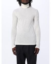Jil Sander - Sweater - Lyst