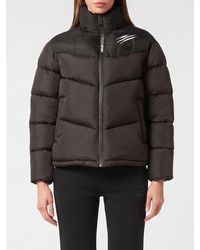 Philipp Plein - Jacket - Lyst