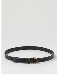 Pinko - Cinturón Mujer - Lyst