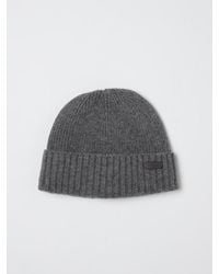 Barbour - Hat - Lyst