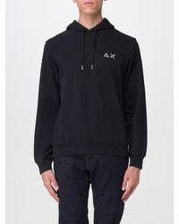 Sun 68 - Sudadera Hombre - Lyst