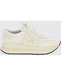 Premiata - Bethcoin Sneakers - Lyst