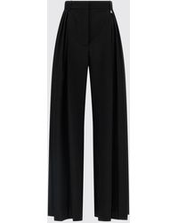 GIUSEPPE DI MORABITO - Trousers - Lyst