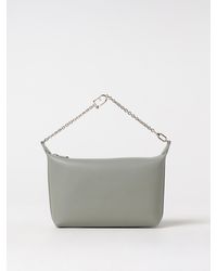 Furla - Sac Porté Épaule Femme - Lyst