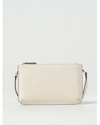 Ralph Lauren - Schultertasche Damen Polo Ralph Lauren - Lyst