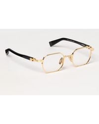Balmain - Brillen Herren - Lyst
