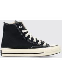 Converse - Sneakers Chuck 70 - Lyst