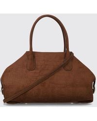 THEMOIRÈ - Themoir&Egrave Handbag - Lyst