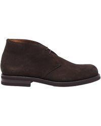 george boots mens