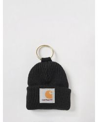 Carhartt - Hat-Shaped Keychain - Lyst
