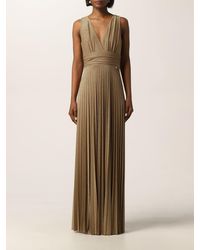 Abbigliamento Liu Jo da donna - Fino al 60% di sconto | Lyst