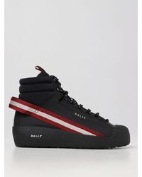 Bally Trainers for Men | Online Sale up to 53% off | Lyst UK
