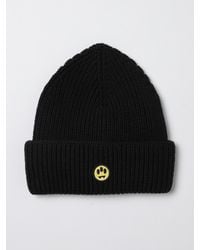 Barrow - Hat - Lyst