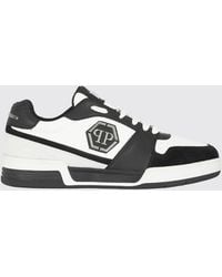 Philipp Plein - Sneakers - Lyst