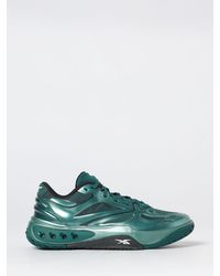 Reebok - Engine A Sports Trainers - Lyst