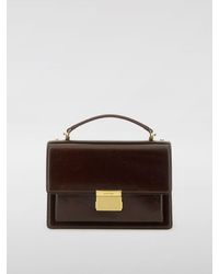 Golden Goose - Borsa Venezia - Lyst
