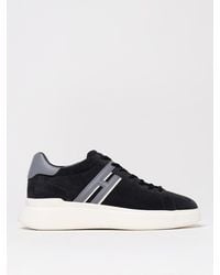 Hogan - Baskets Homme - Lyst