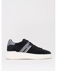 Hogan - Sneakers Herren - Lyst