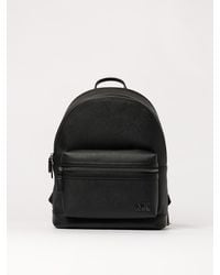 Michael Kors - Sac À Dos Homme - Lyst