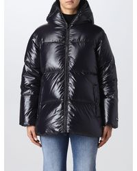 Duvetica Jackets for Women | Online Sale up to 55% off | Lyst
