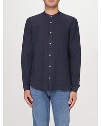 Brooksfield - Shirt - Lyst