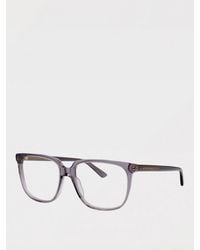 Bottega Veneta - Optical Frames - Lyst