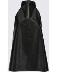Marni - Vestido Mujer - Lyst