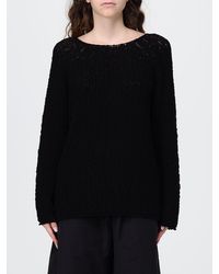 DUNST - Sweater - Lyst