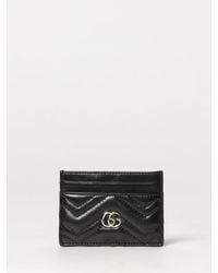 Gucci - Wallet - Lyst