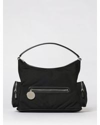 Stella McCartney - Dartmoor Econyl Bag - Lyst