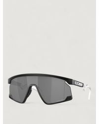 Oakley - Occhiali Da Sole Bxtr - Lyst