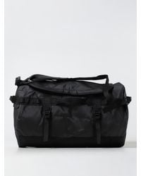 The North Face - Bags - Lyst