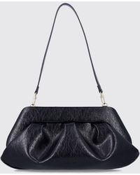THEMOIRÈ - Themoir&Egrave Handbag - Lyst