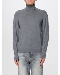 BOSS - Jumper - Lyst