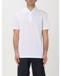 Versace - Polo Homme - Lyst