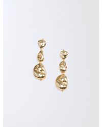 Fabiana Filippi - Jewel - Lyst