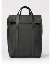 Rains - 2 Way Tote Backpack - Lyst