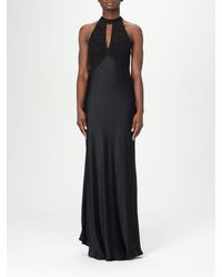 Twinset - Robes Femme - Lyst